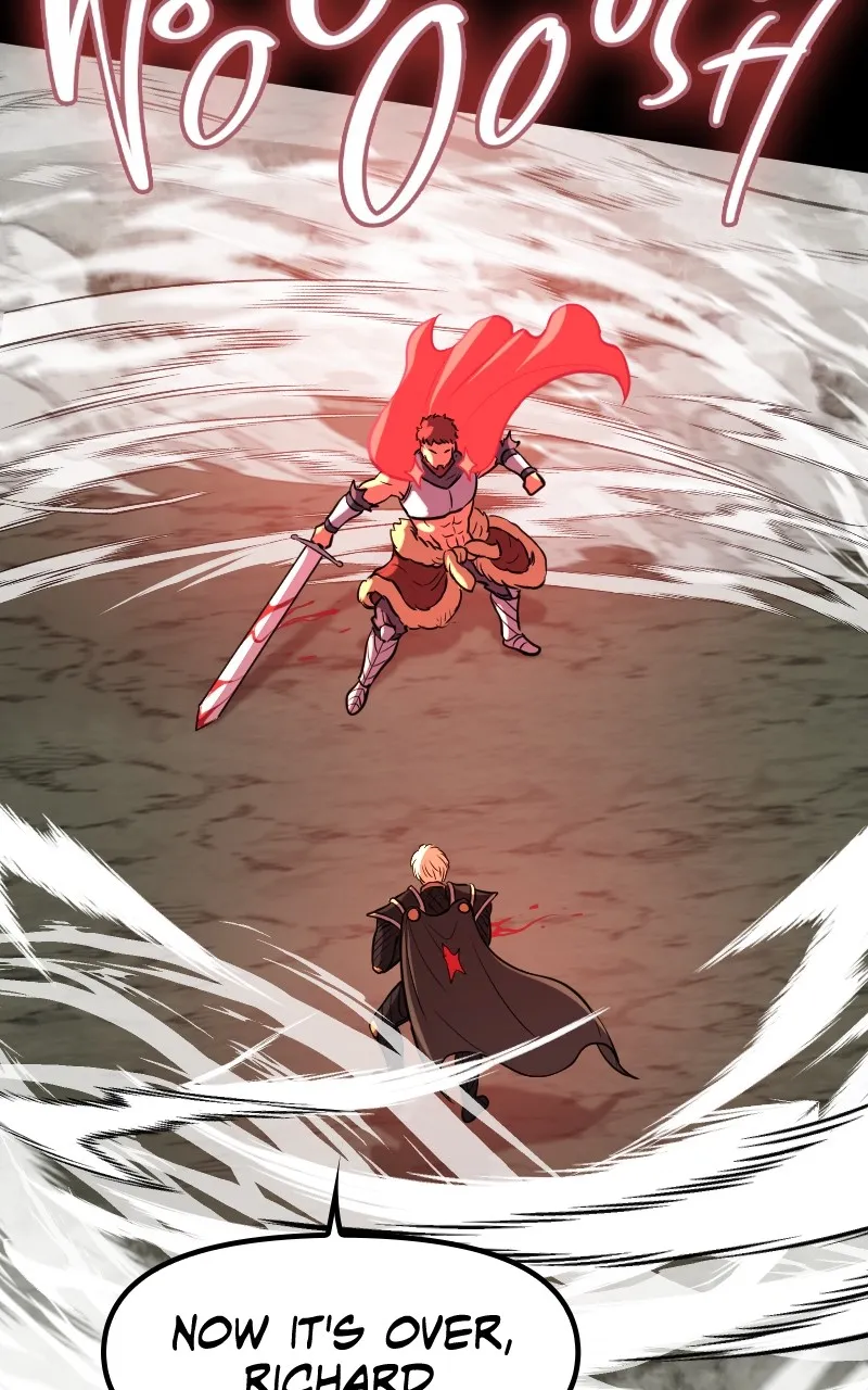 Read The Primal Hunter chapter 47 image 75 on Lezhin