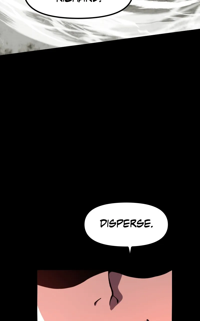 Read The Primal Hunter chapter 47 image 76 on Lezhin