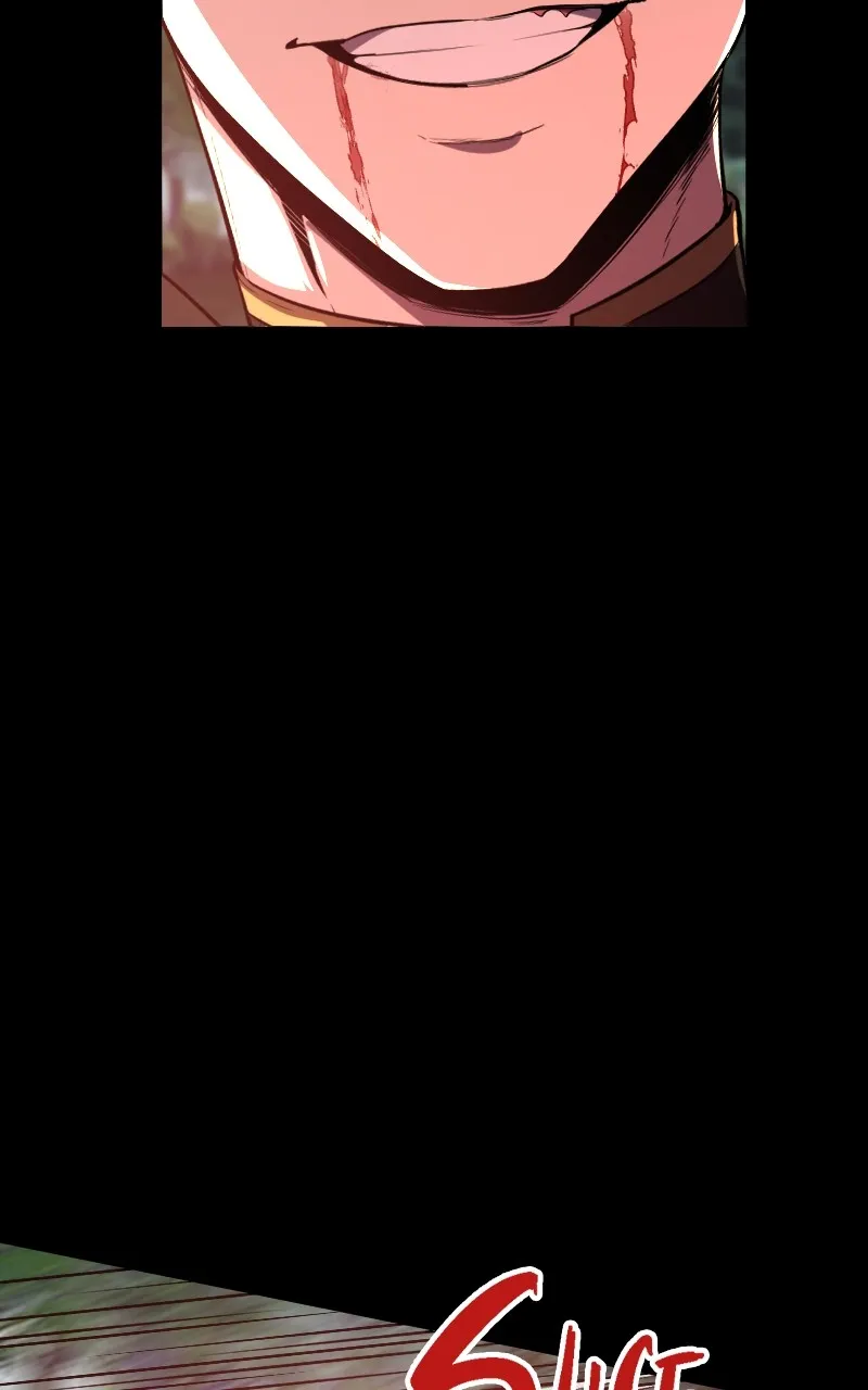 Read The Primal Hunter chapter 47 image 77 on Lezhin