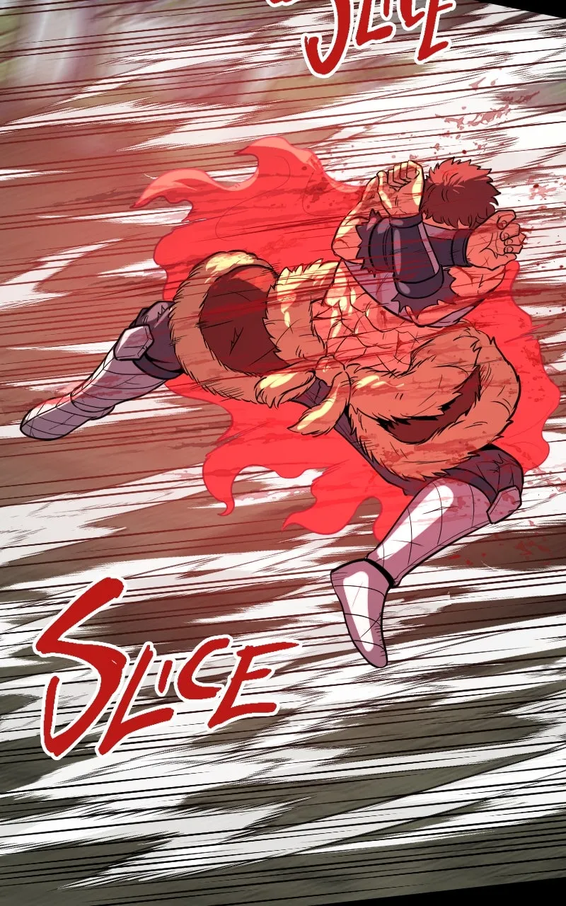 Read The Primal Hunter chapter 47 image 78 on Lezhin