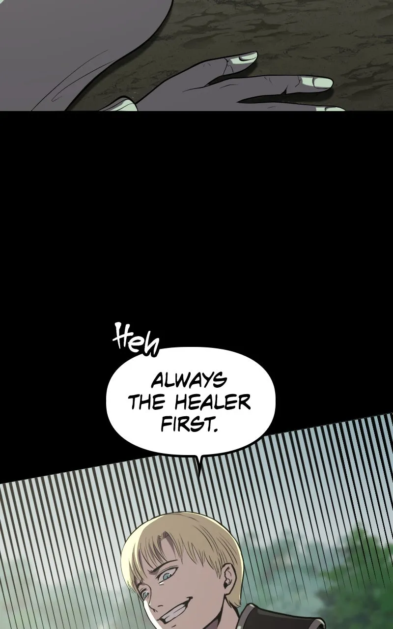 Read The Primal Hunter chapter 47 image 8 on Lezhin