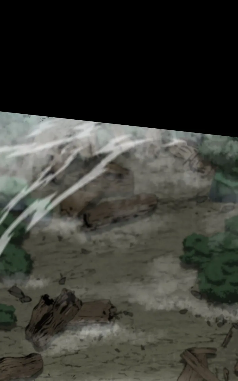 Read The Primal Hunter chapter 47 image 81 on Lezhin