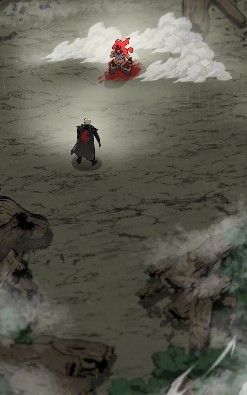 Read The Primal Hunter chapter 47 image 82 on Lezhin
