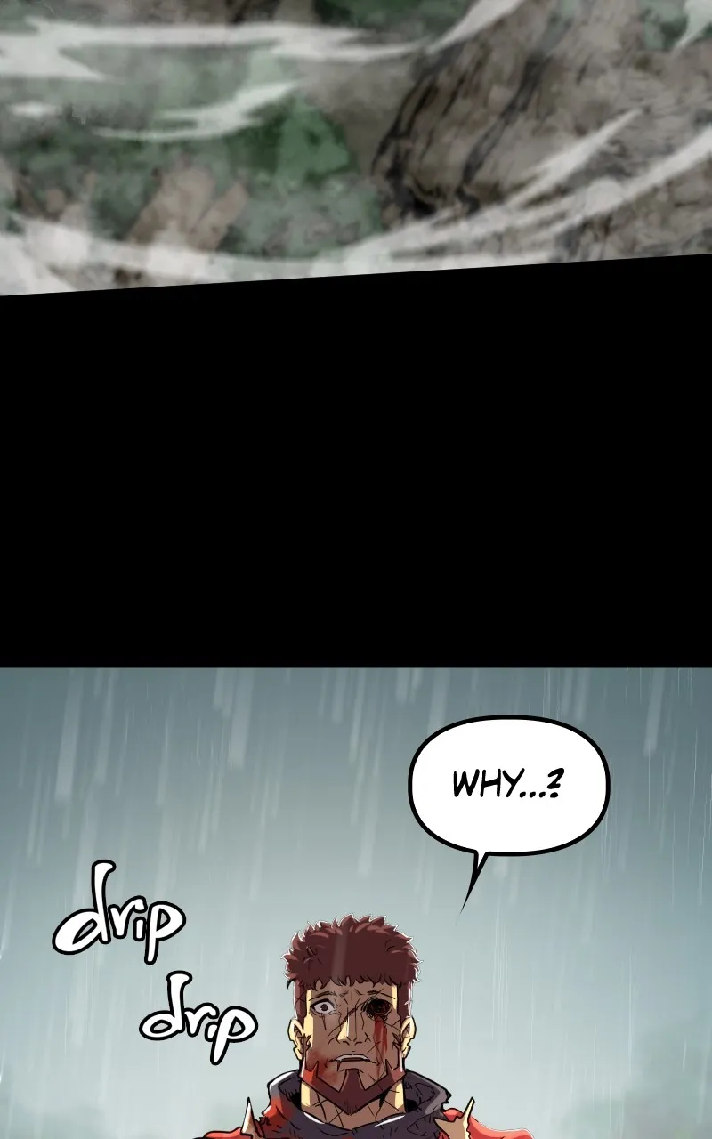 Read The Primal Hunter chapter 47 image 83 on Lezhin
