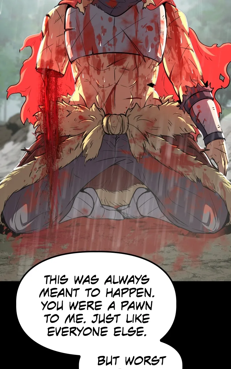 Read The Primal Hunter chapter 47 image 84 on Lezhin