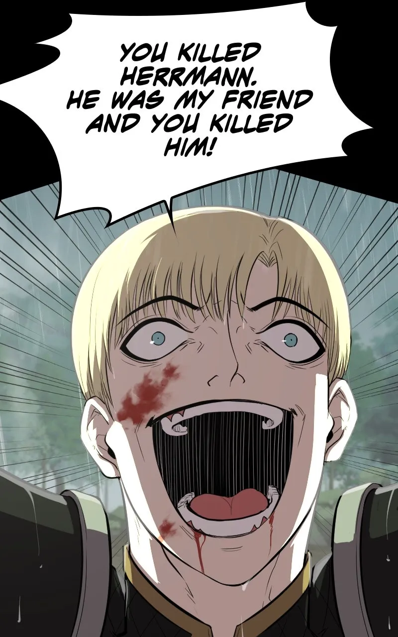 Read The Primal Hunter chapter 47 image 86 on Lezhin