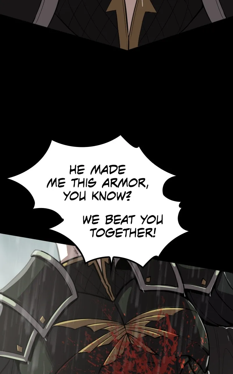 Read The Primal Hunter chapter 47 image 87 on Lezhin