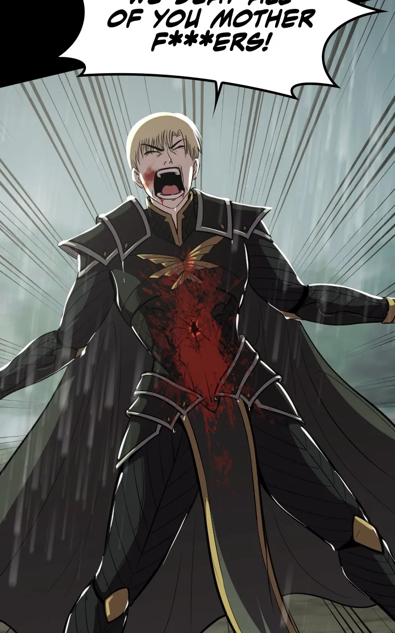 Read The Primal Hunter chapter 47 image 89 on Lezhin