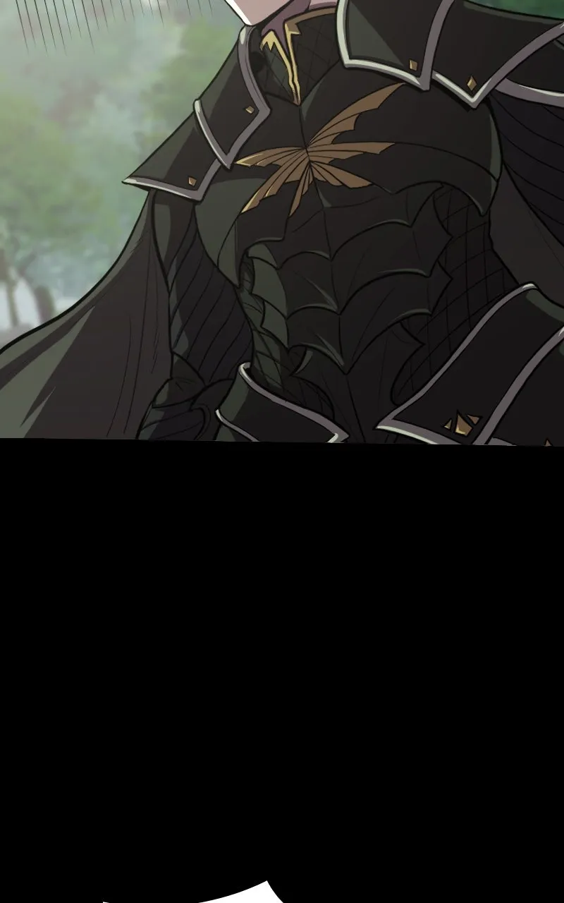 Read The Primal Hunter chapter 47 image 9 on Lezhin
