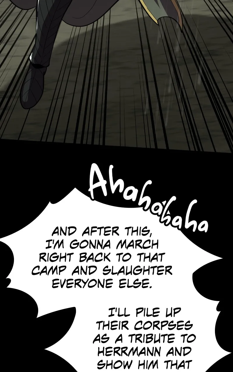 Read The Primal Hunter chapter 47 image 90 on Lezhin