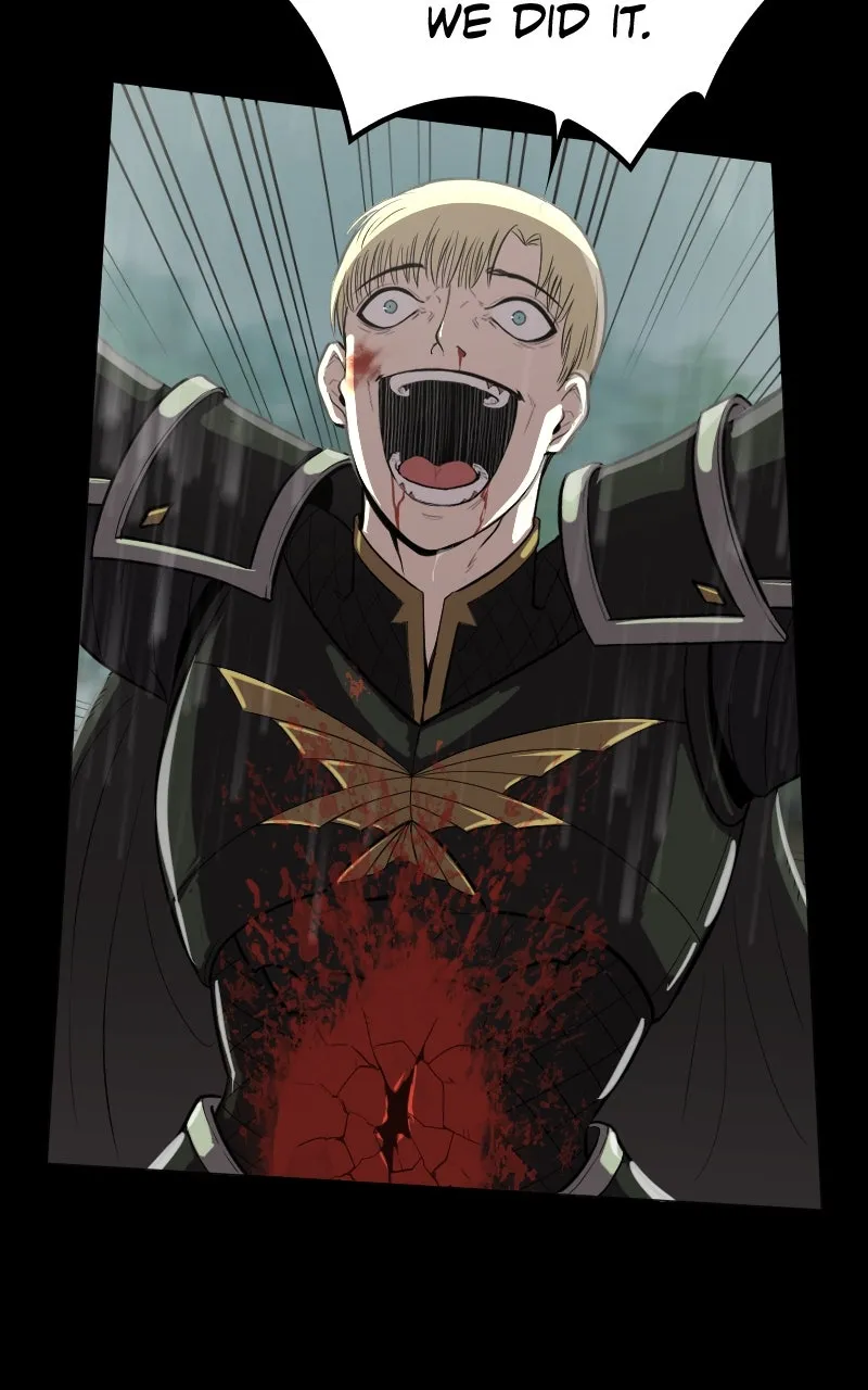 Read The Primal Hunter chapter 47 image 91 on Lezhin