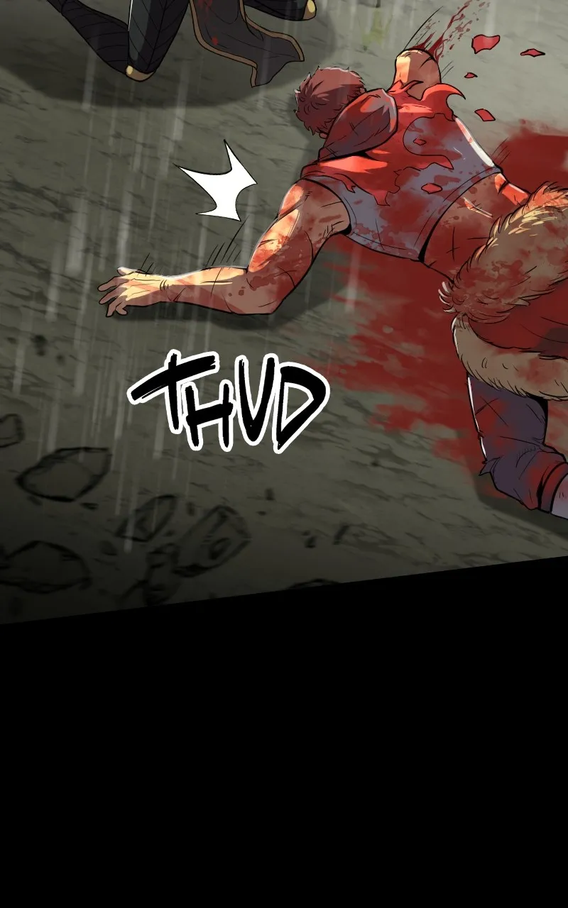 Read The Primal Hunter chapter 47 image 93 on Lezhin