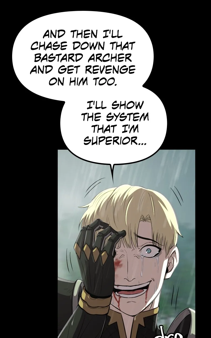 Read The Primal Hunter chapter 47 image 94 on Lezhin