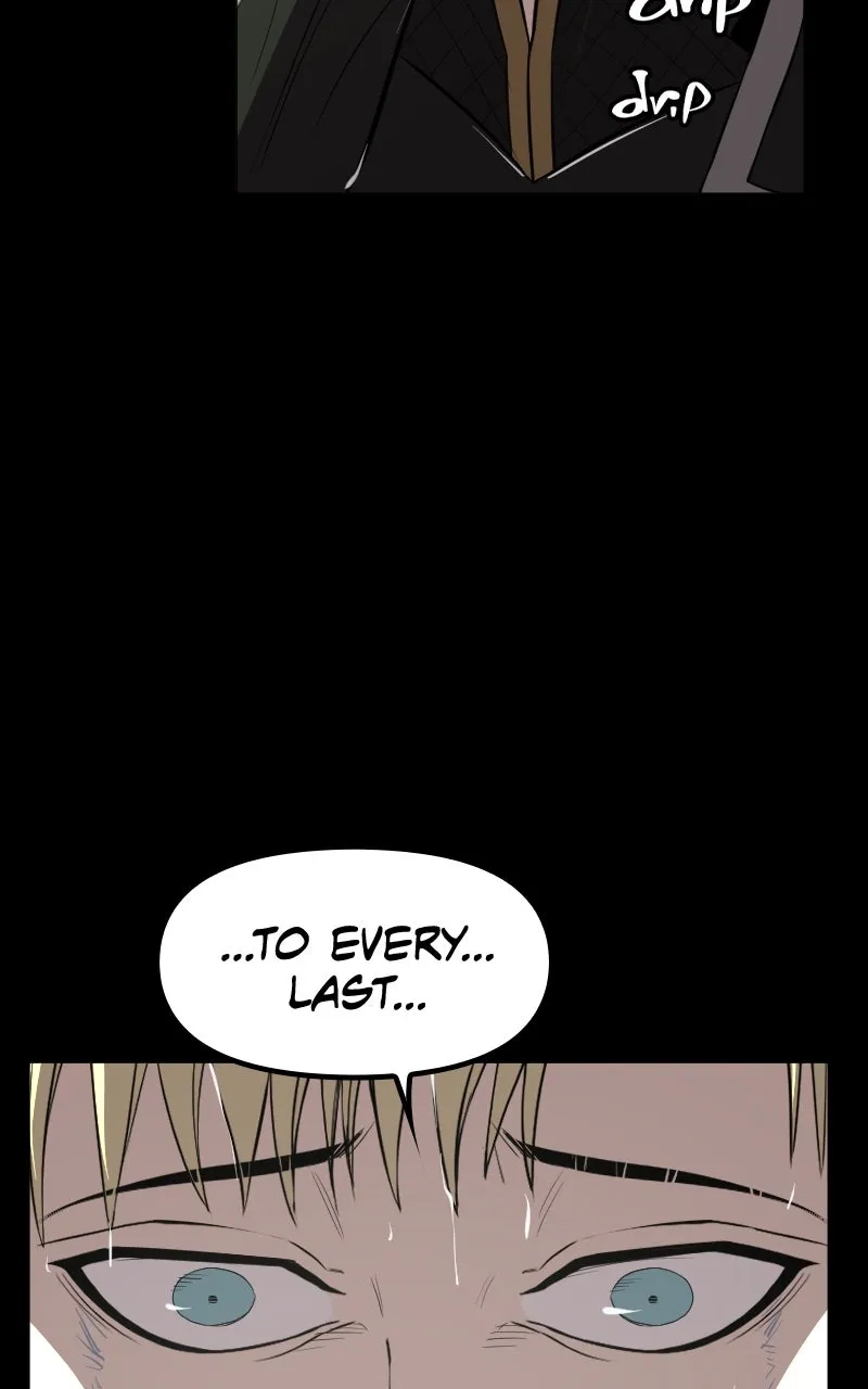 Read The Primal Hunter chapter 47 image 95 on Lezhin