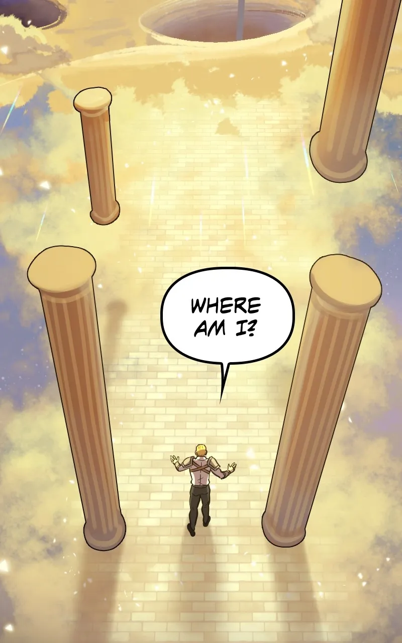 Read The Primal Hunter chapter 48 image 103 on Lezhin