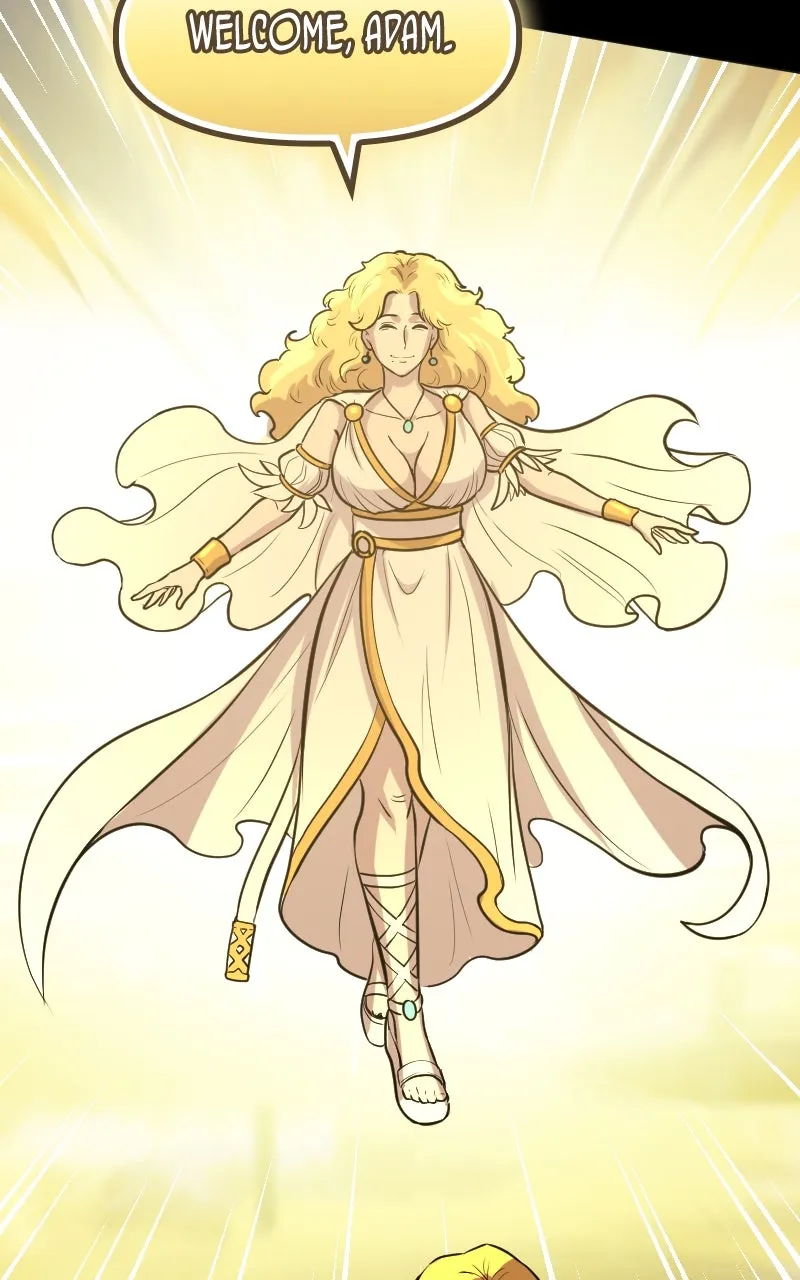 Read The Primal Hunter chapter 48 image 106 on Lezhin