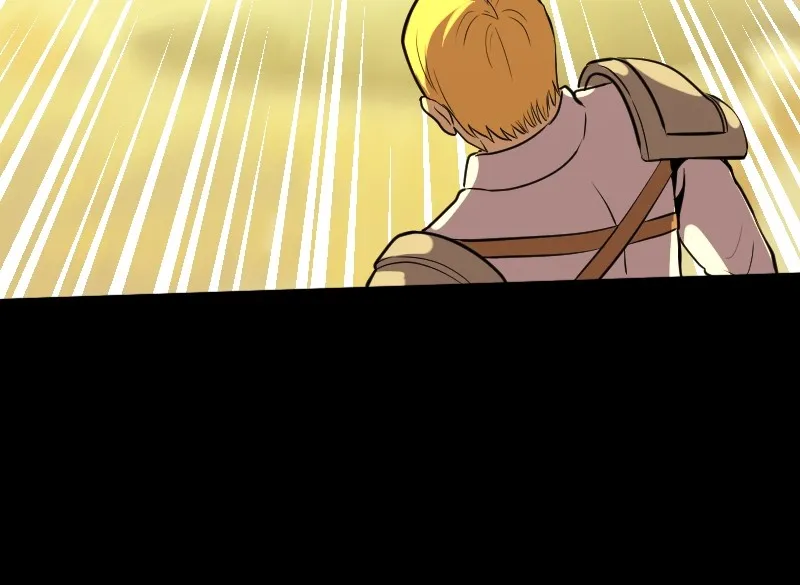 Read The Primal Hunter chapter 48 image 107 on Lezhin