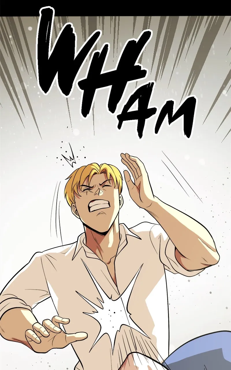 Read The Primal Hunter chapter 48 image 11 on Lezhin