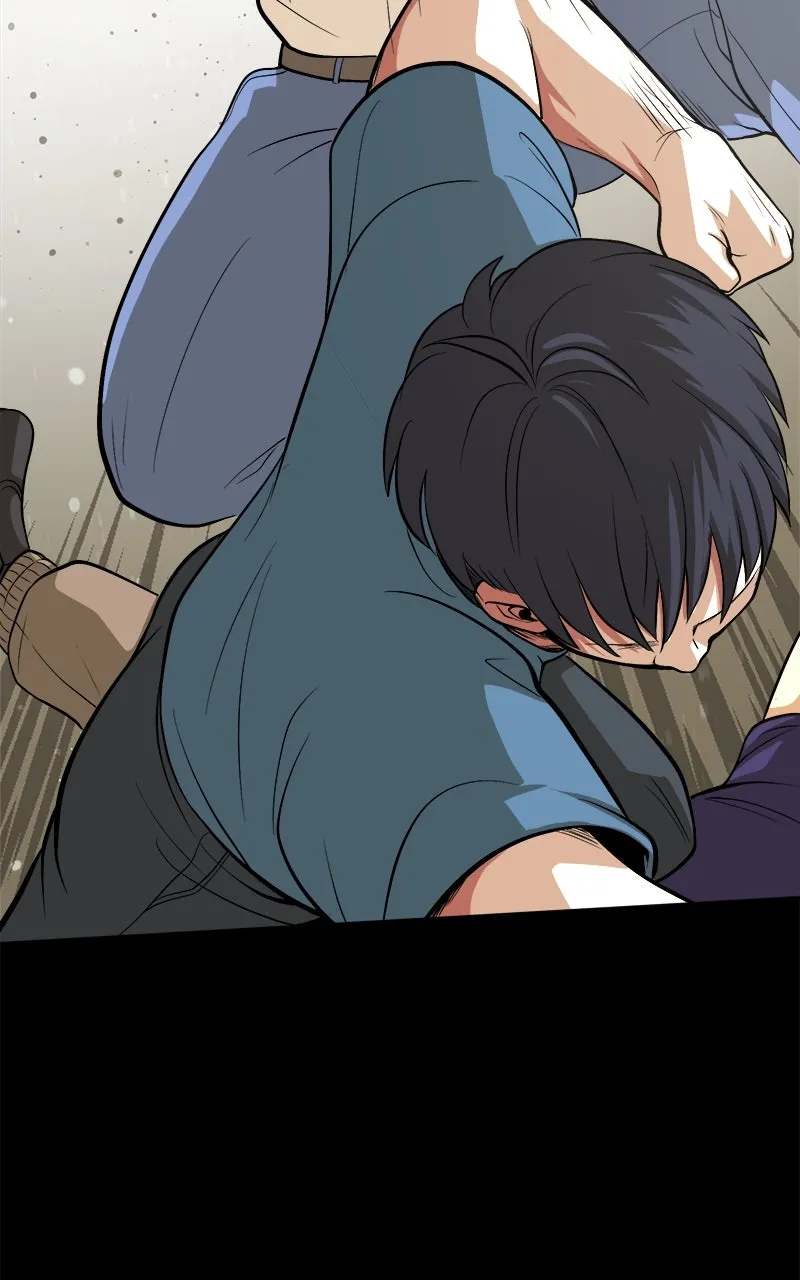 Read The Primal Hunter chapter 48 image 12 on Lezhin