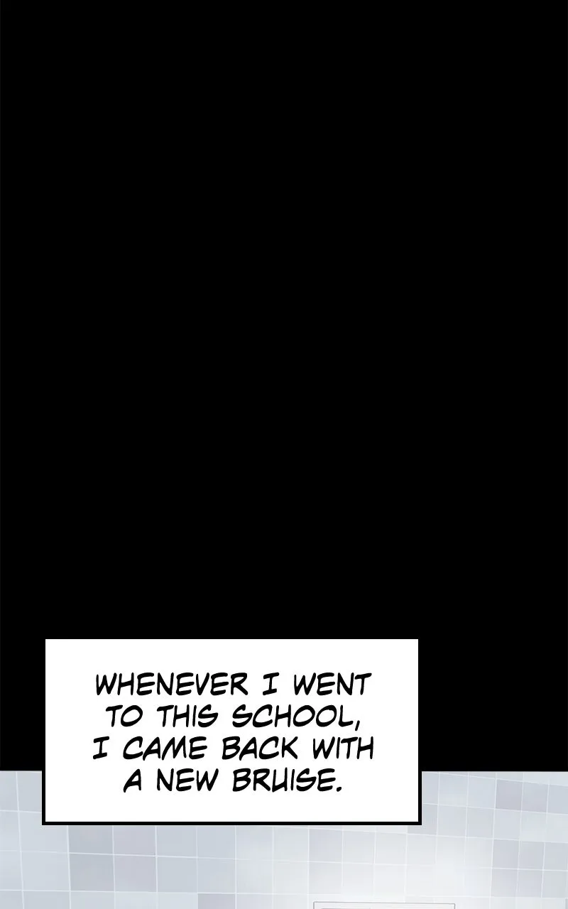 Read The Primal Hunter chapter 48 image 13 on Lezhin