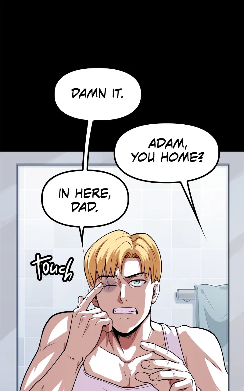 Read The Primal Hunter chapter 48 image 15 on Lezhin