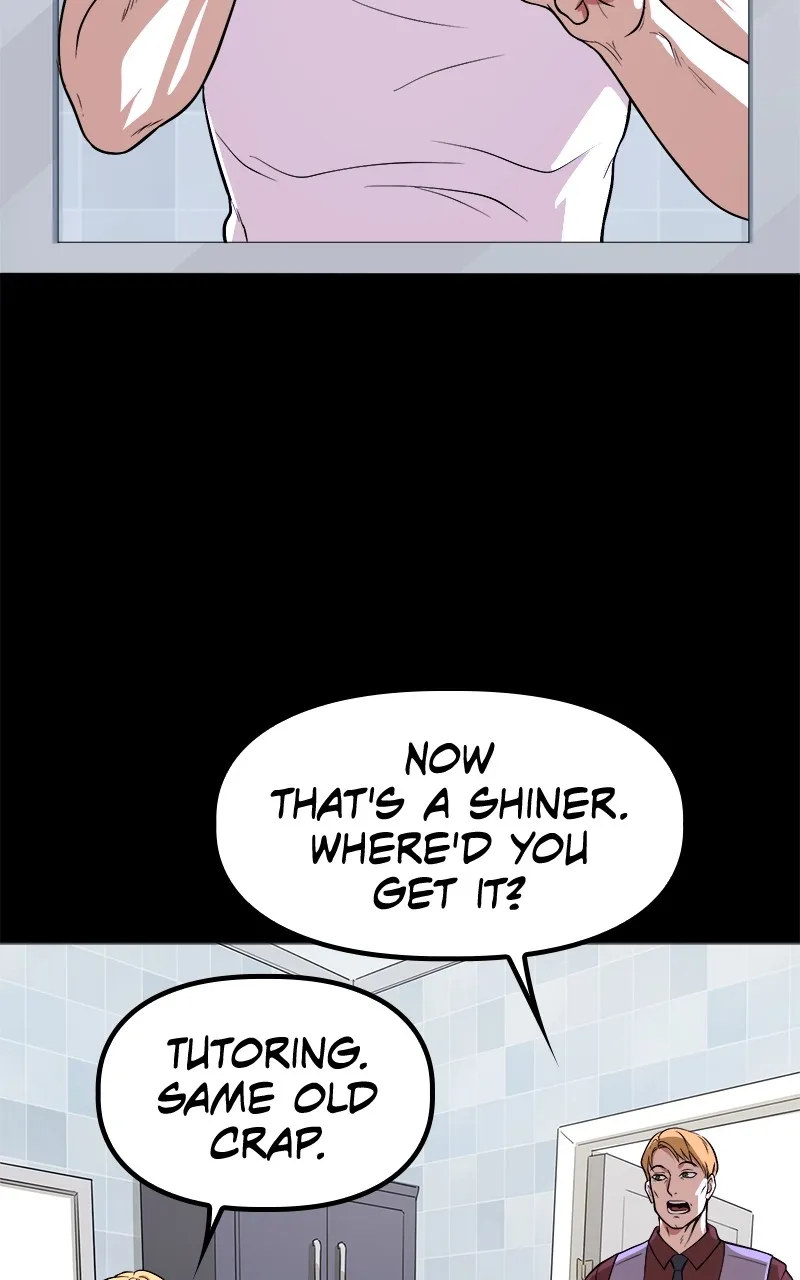 Read The Primal Hunter chapter 48 image 16 on Lezhin