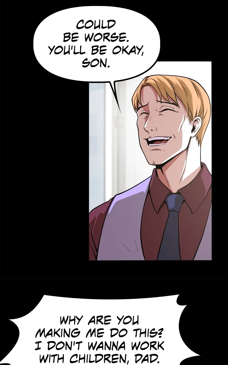 Read The Primal Hunter chapter 48 image 18 on Lezhin