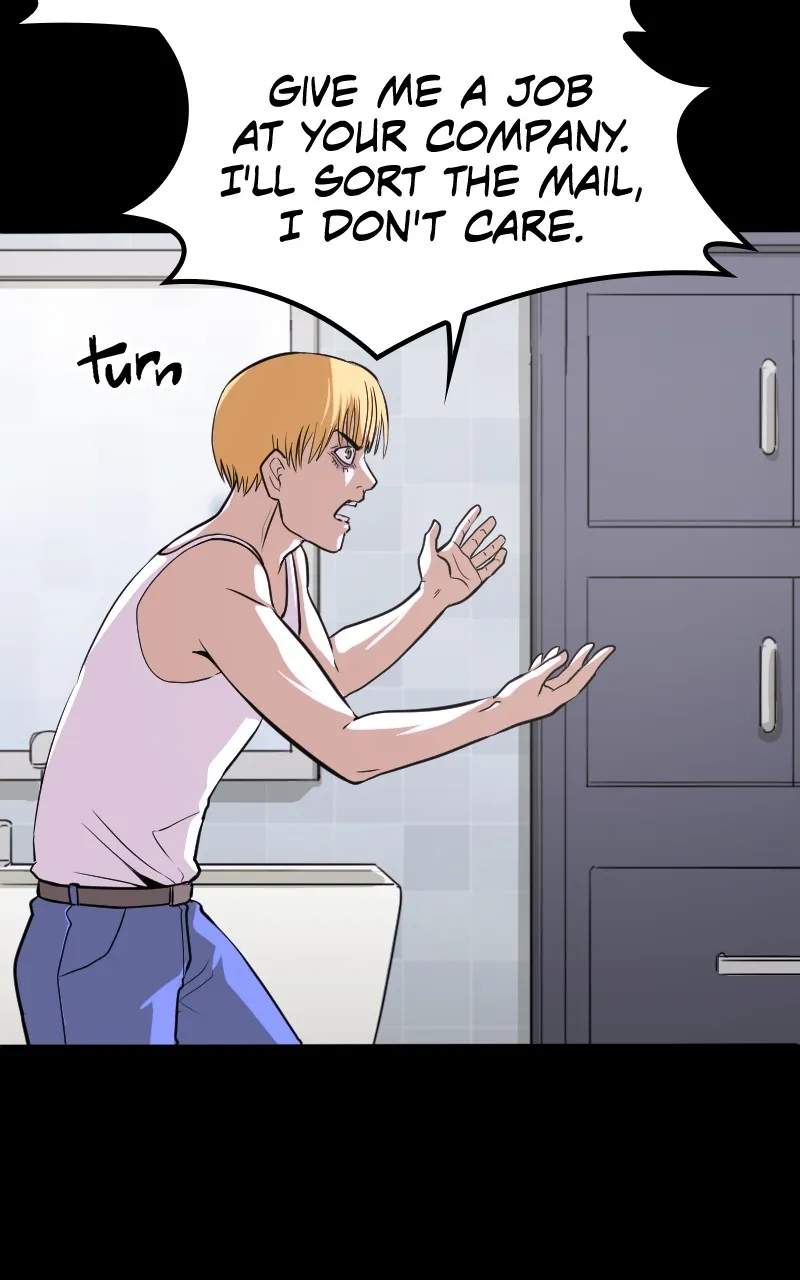 Read The Primal Hunter chapter 48 image 19 on Lezhin