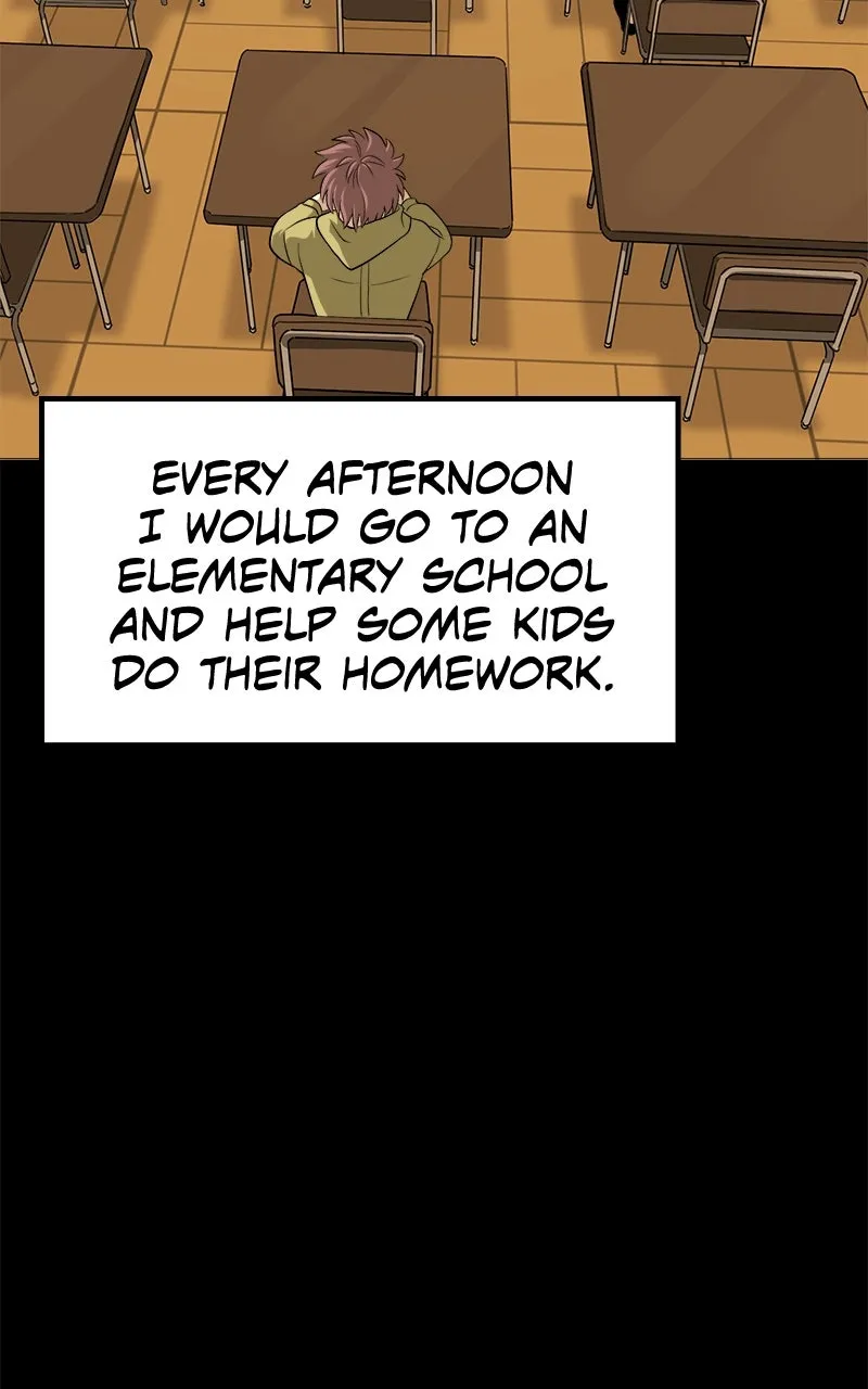 Read The Primal Hunter chapter 48 image 2 on Lezhin