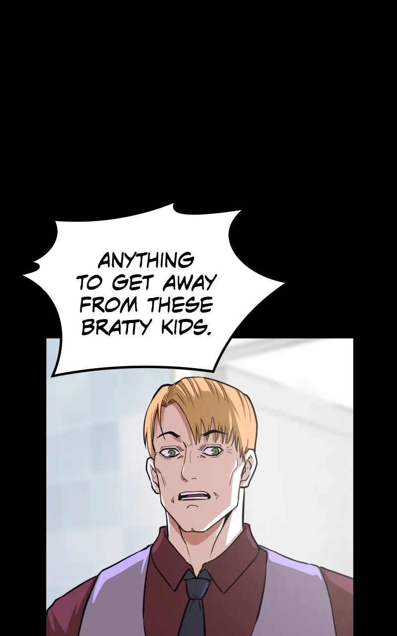 Read The Primal Hunter chapter 48 image 20 on Lezhin