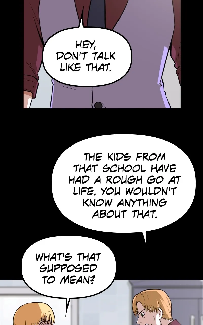 Read The Primal Hunter chapter 48 image 21 on Lezhin