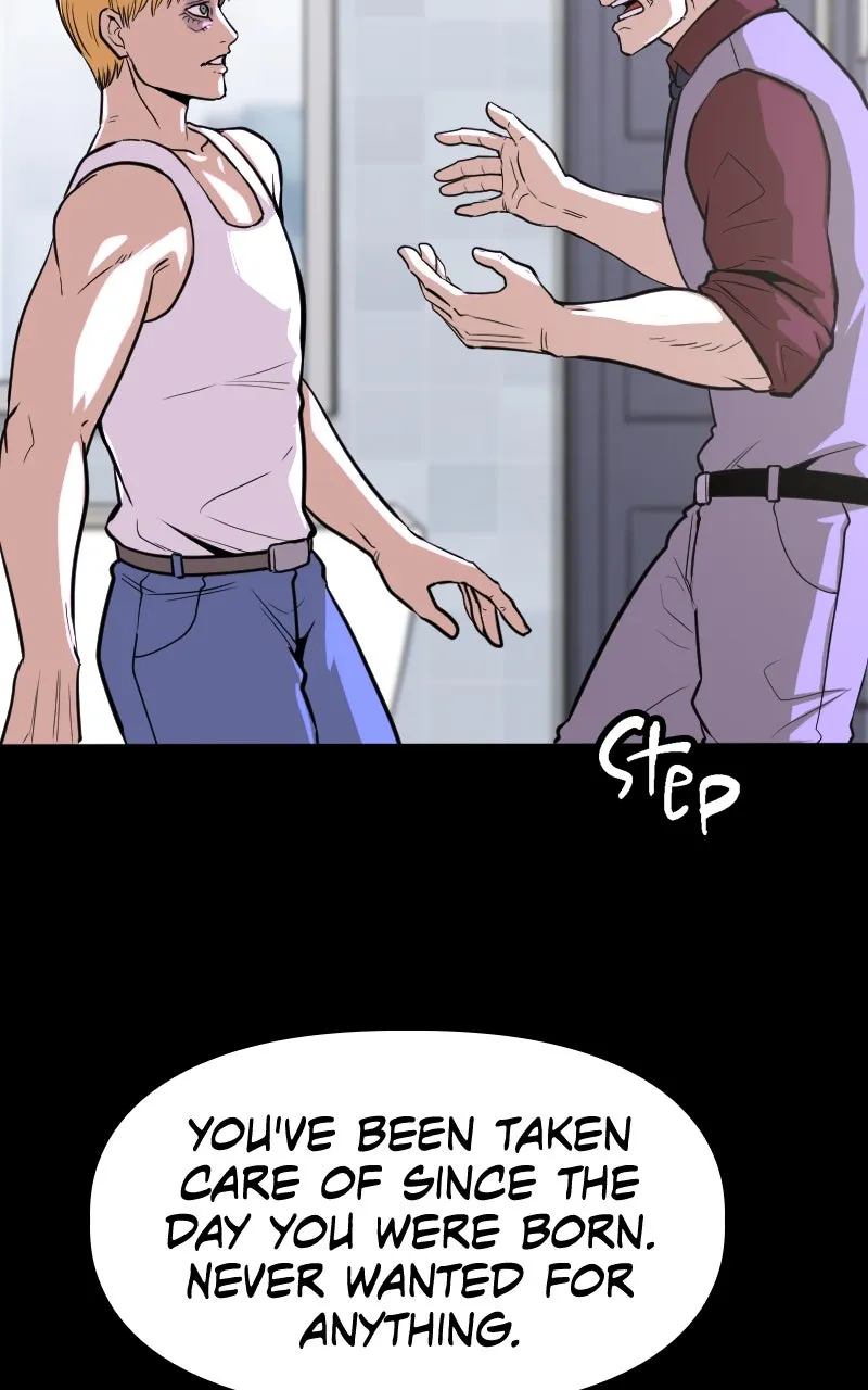 Read The Primal Hunter chapter 48 image 22 on Lezhin
