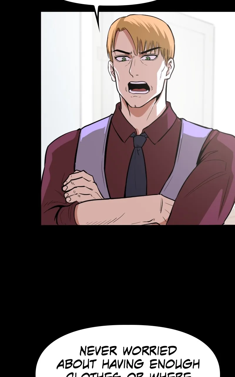 Read The Primal Hunter chapter 48 image 23 on Lezhin