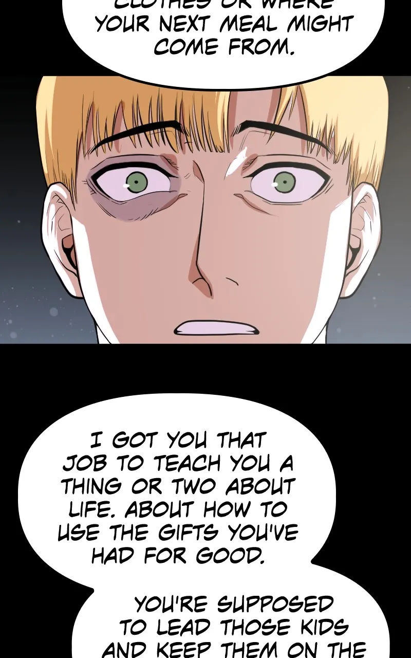 Read The Primal Hunter chapter 48 image 24 on Lezhin