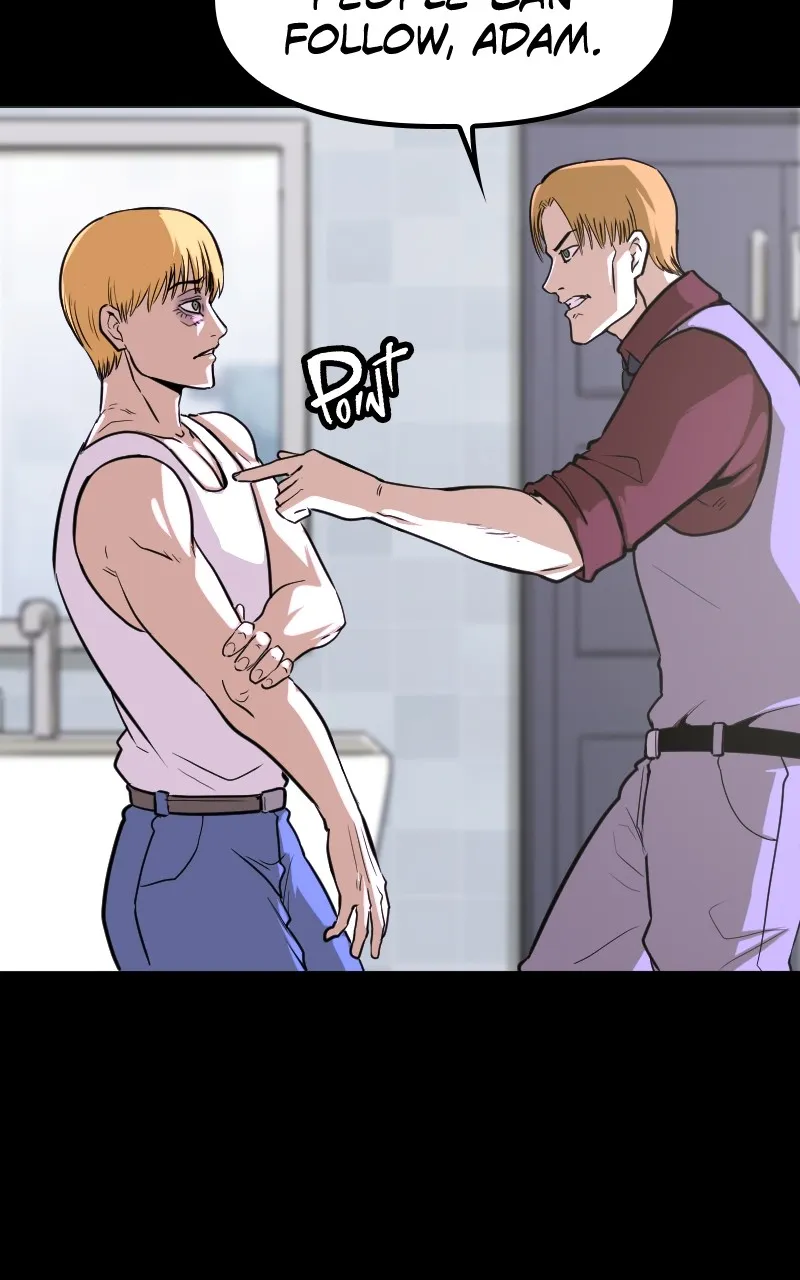 Read The Primal Hunter chapter 48 image 26 on Lezhin