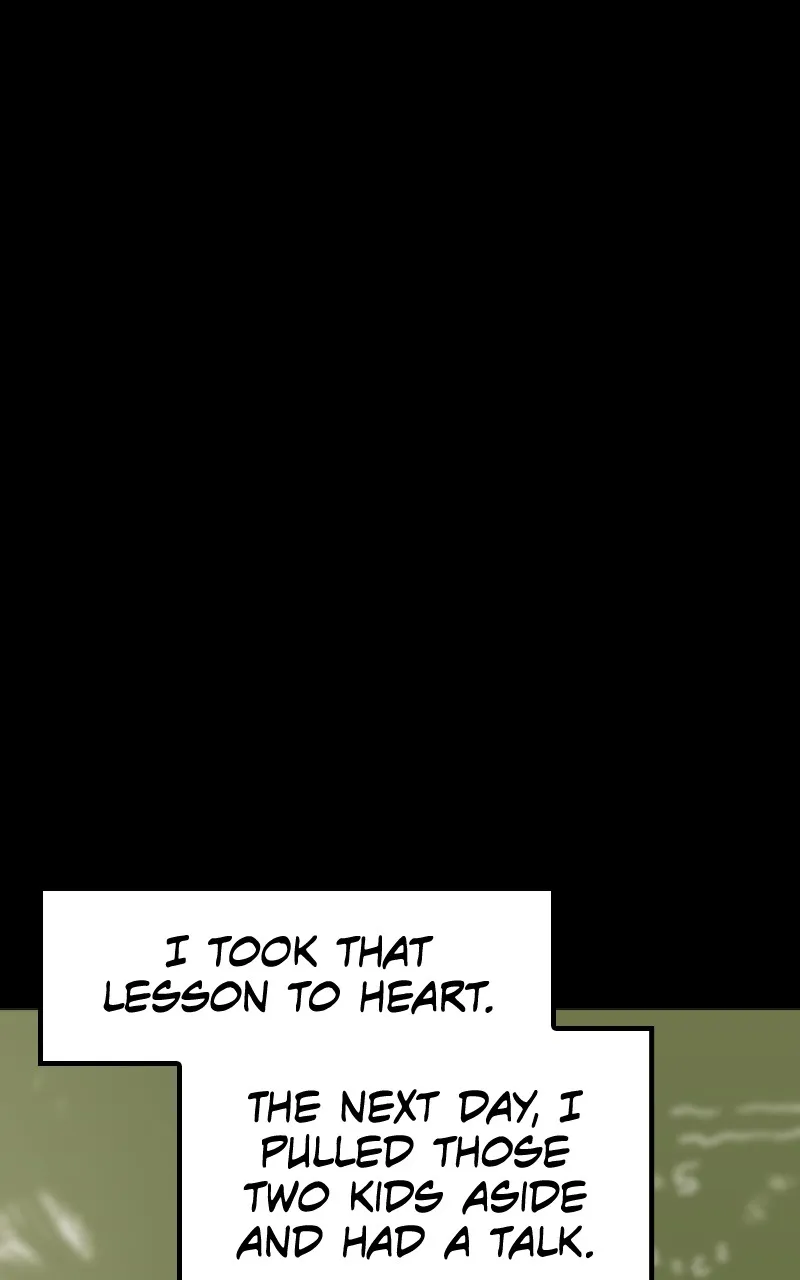 Read The Primal Hunter chapter 48 image 27 on Lezhin