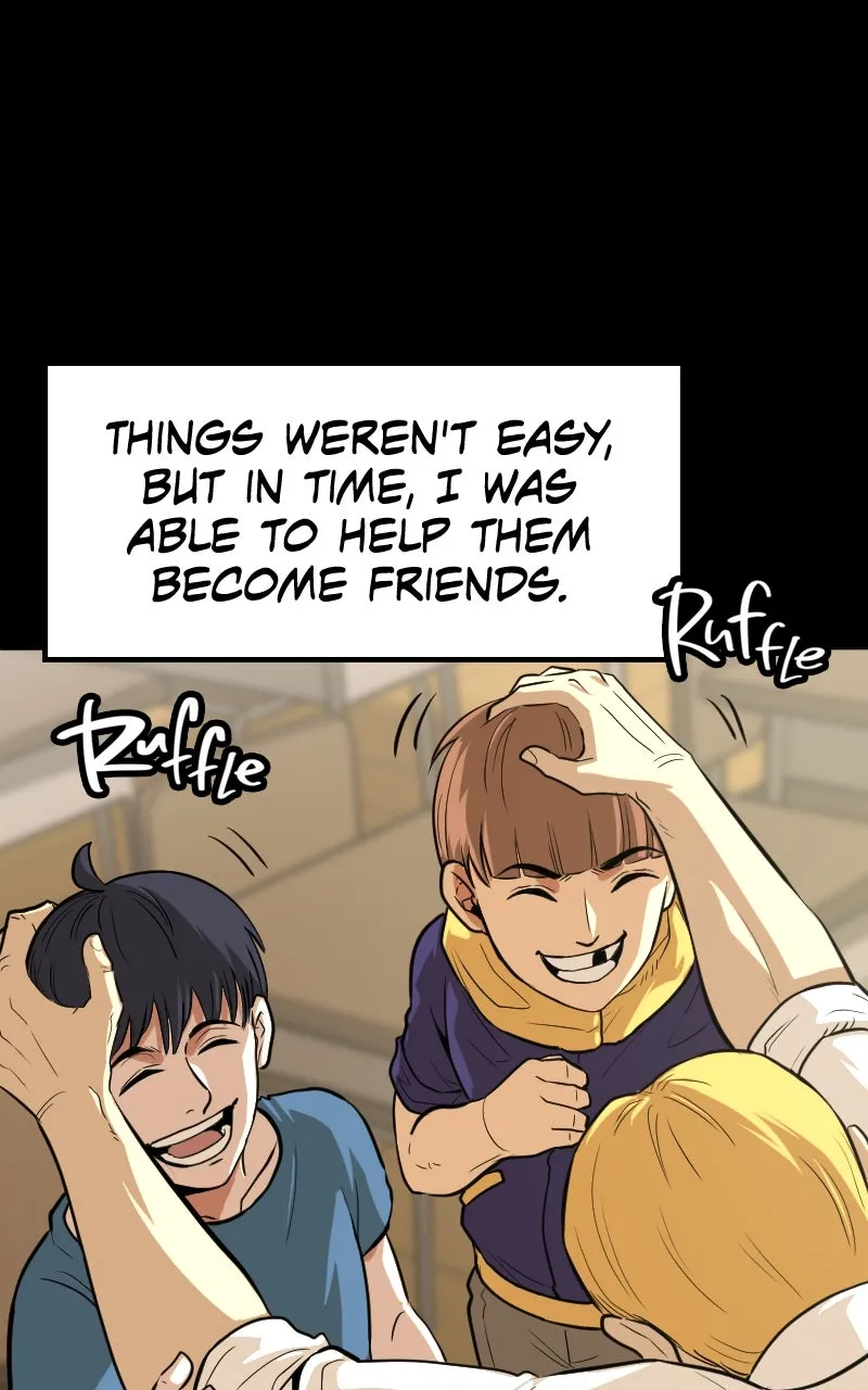 Read The Primal Hunter chapter 48 image 29 on Lezhin