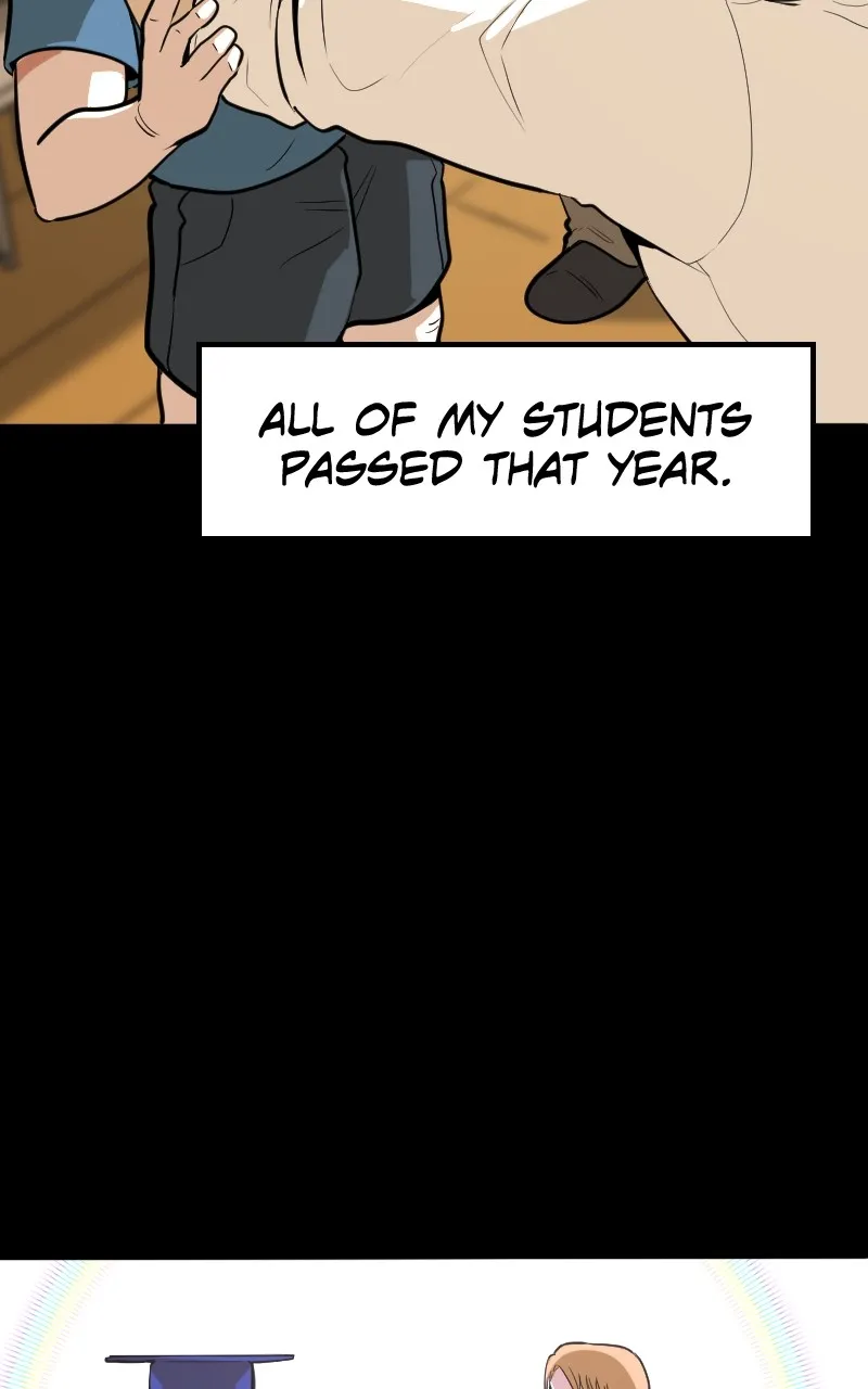Read The Primal Hunter chapter 48 image 30 on Lezhin