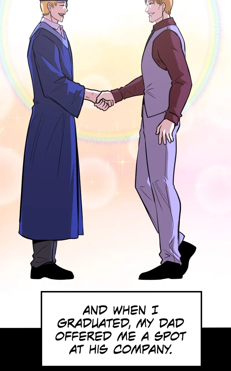 Read The Primal Hunter chapter 48 image 31 on Lezhin