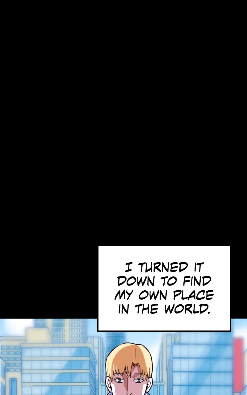 Read The Primal Hunter chapter 48 image 32 on Lezhin