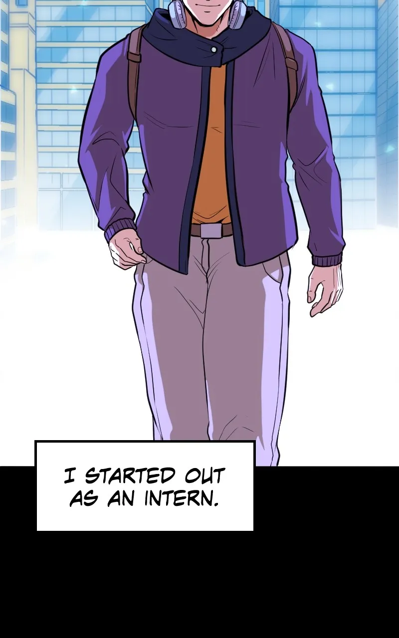 Read The Primal Hunter chapter 48 image 33 on Lezhin