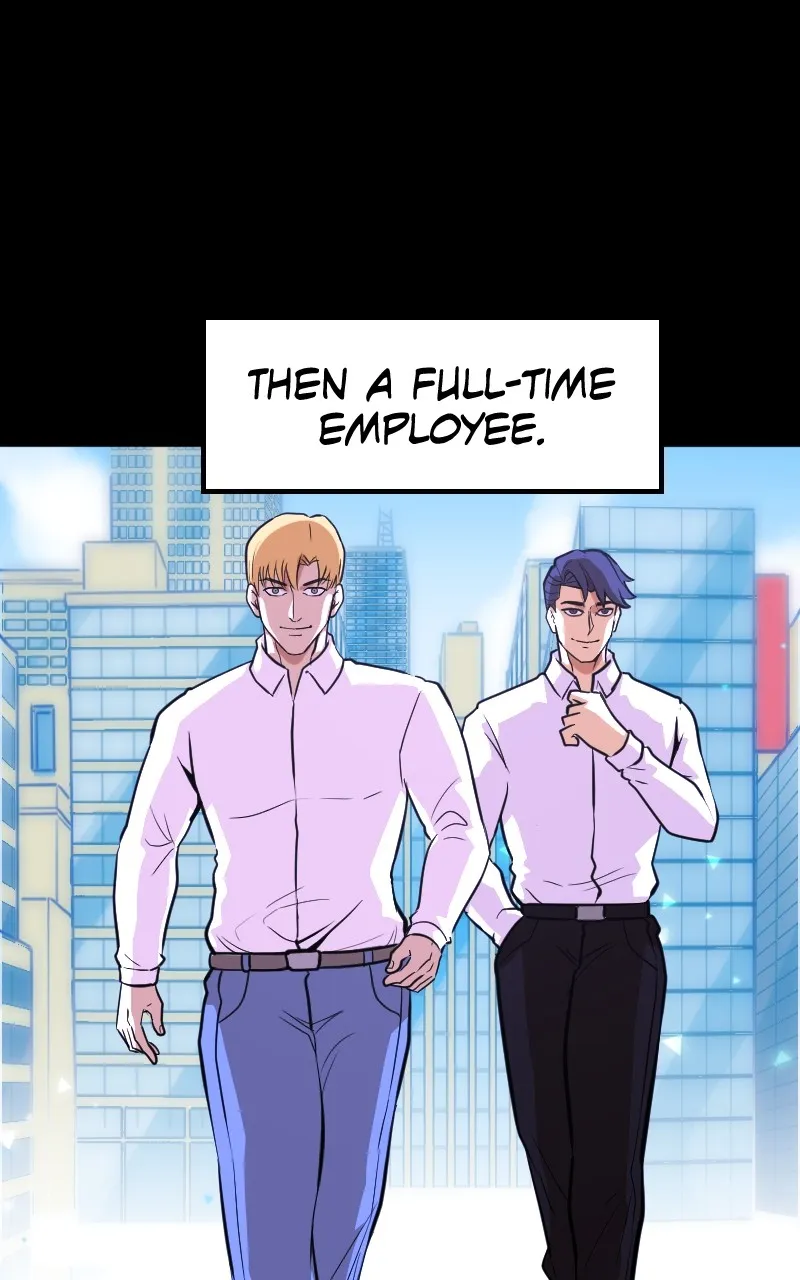 Read The Primal Hunter chapter 48 image 34 on Lezhin