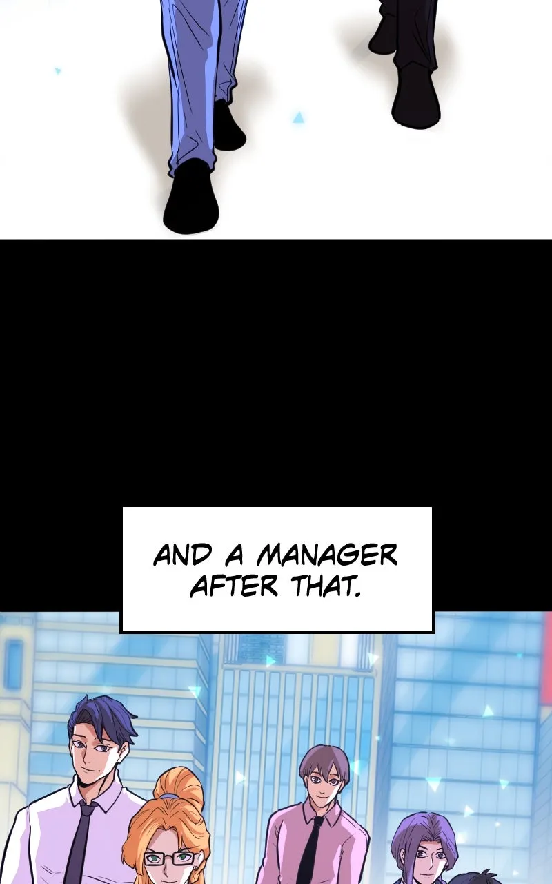 Read The Primal Hunter chapter 48 image 35 on Lezhin