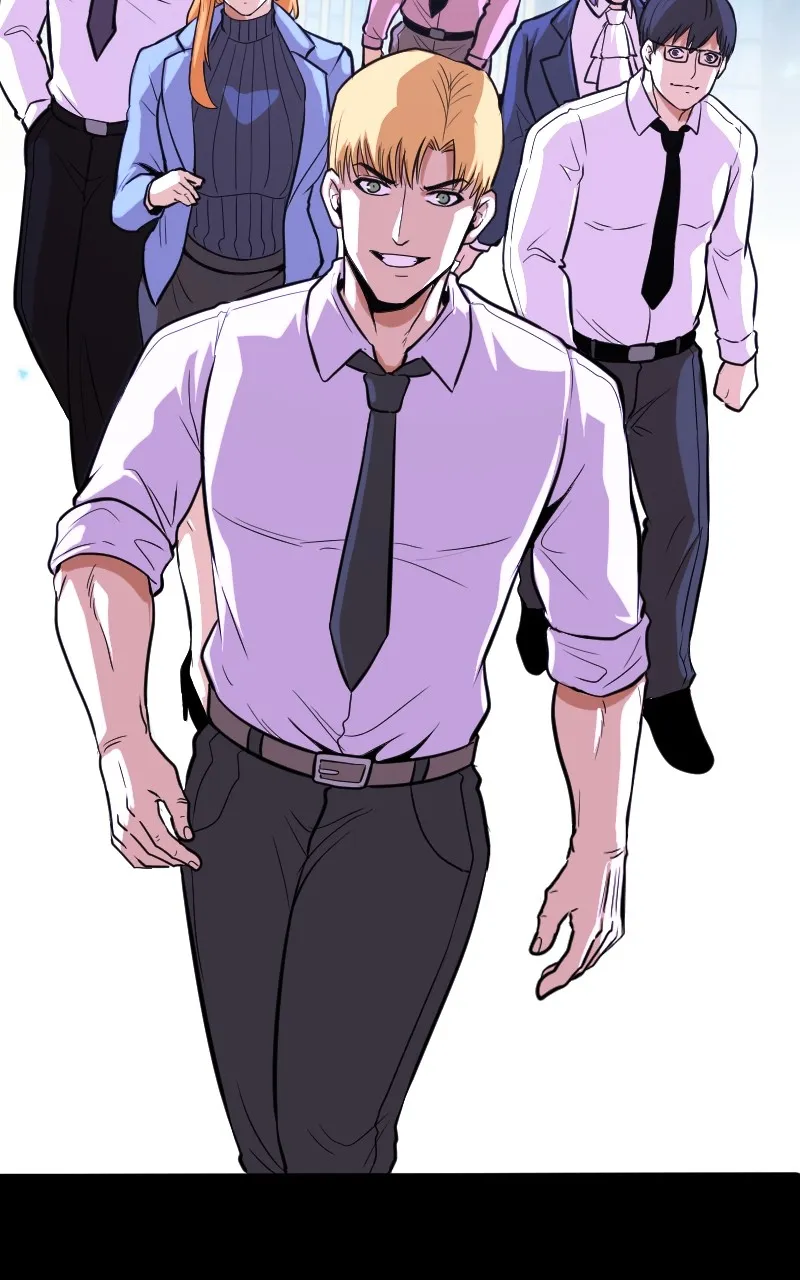 Read The Primal Hunter chapter 48 image 36 on Lezhin