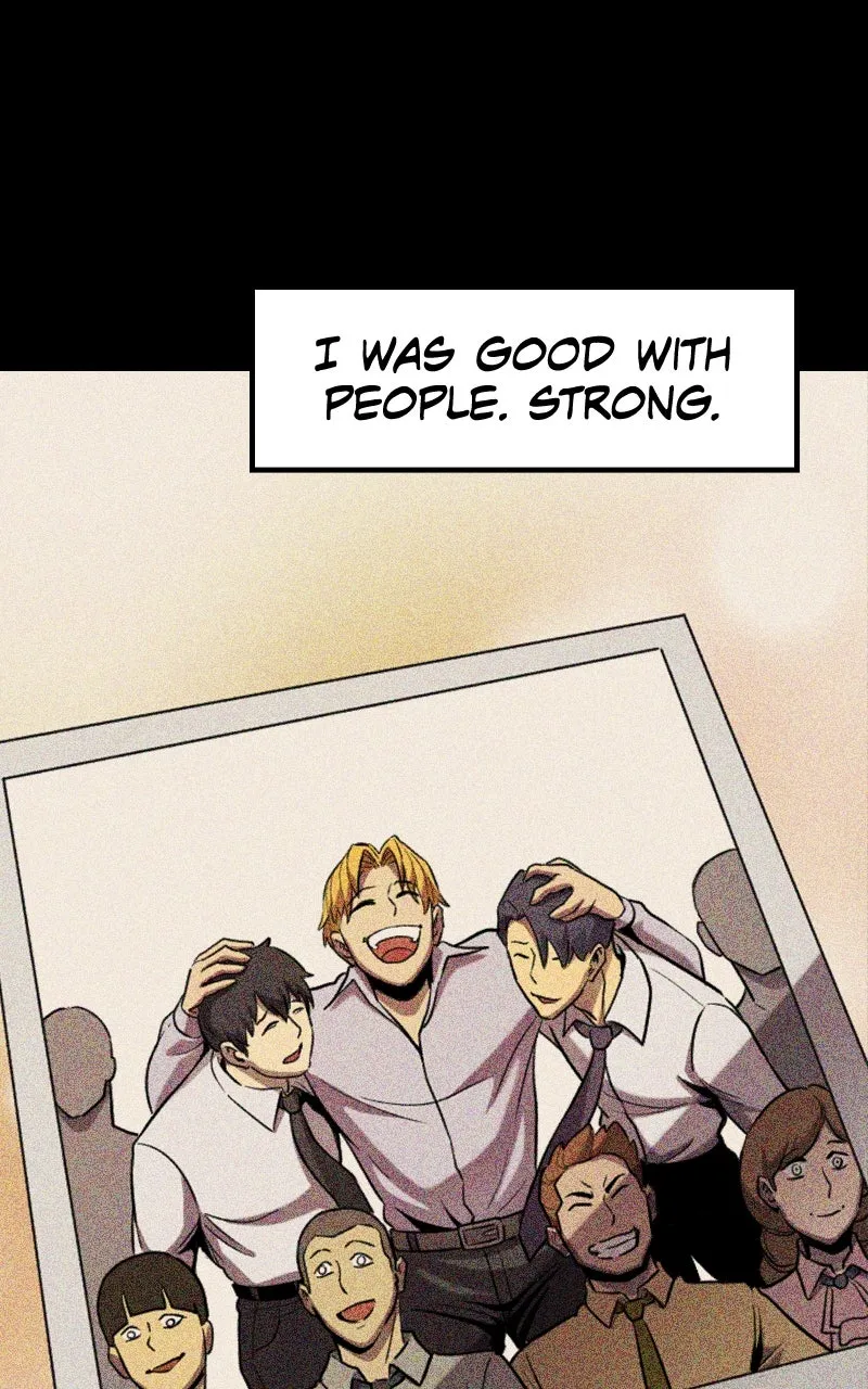 Read The Primal Hunter chapter 48 image 37 on Lezhin