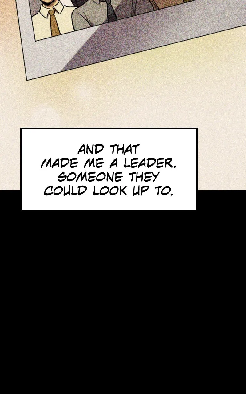 Read The Primal Hunter chapter 48 image 38 on Lezhin