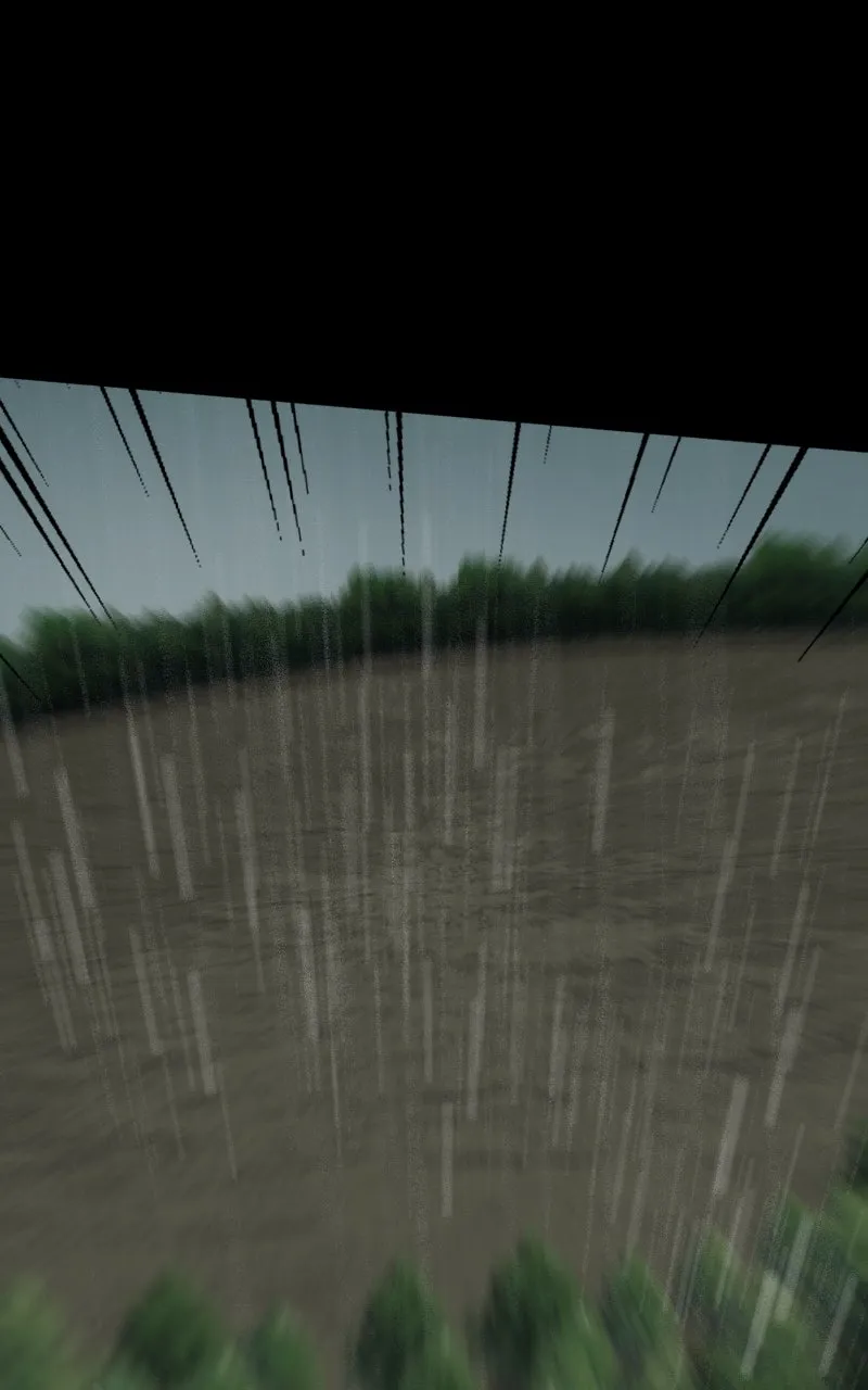 Read The Primal Hunter chapter 48 image 39 on Lezhin