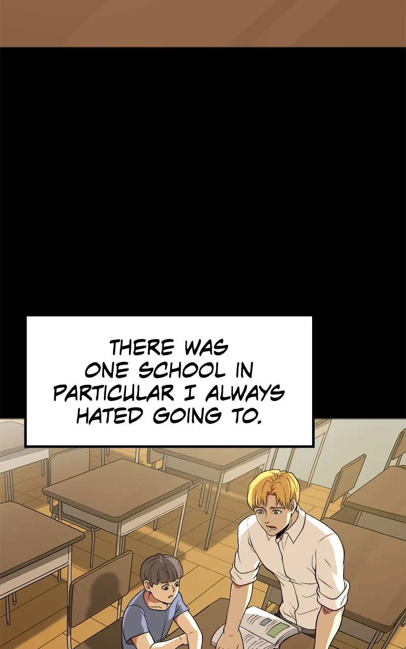 Read The Primal Hunter chapter 48 image 4 on Lezhin
