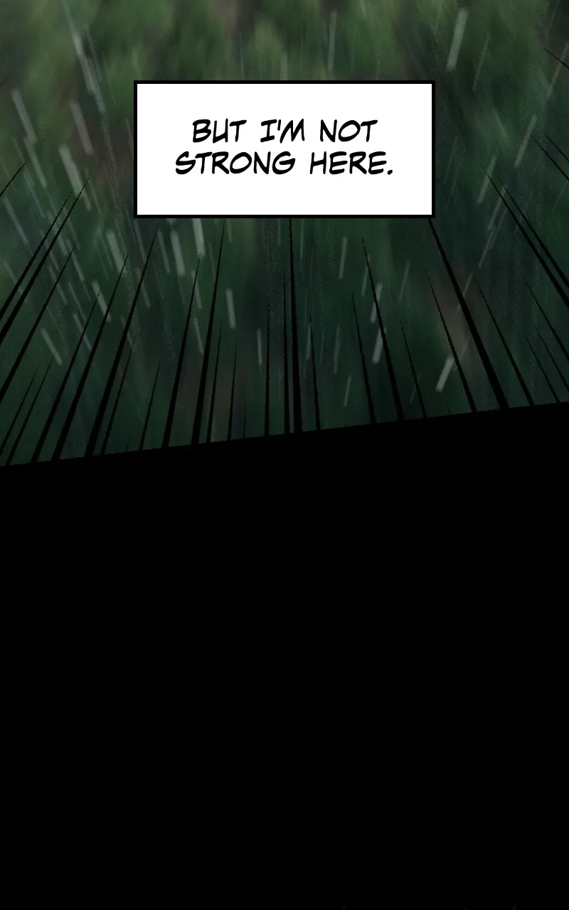 Read The Primal Hunter chapter 48 image 40 on Lezhin