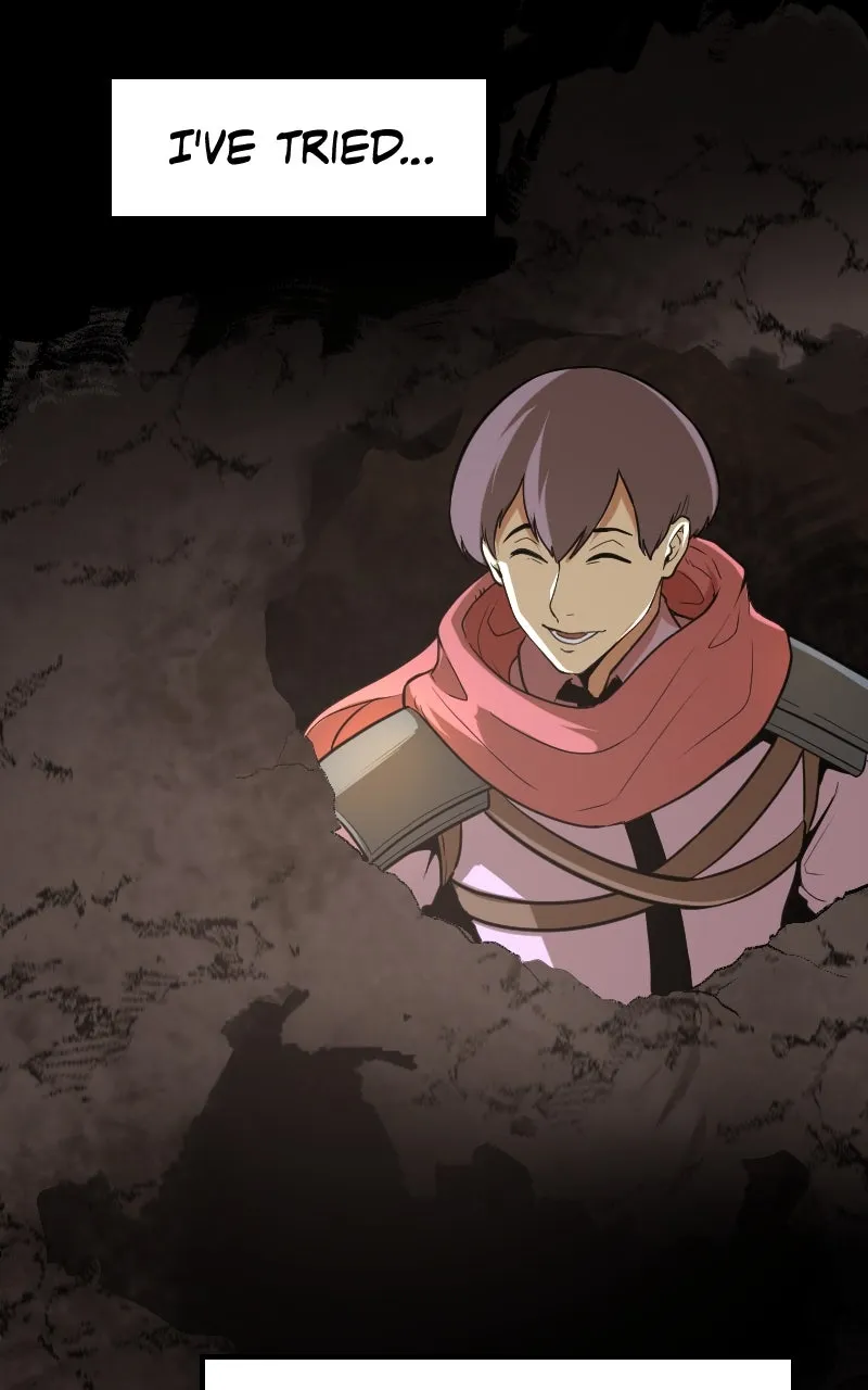 Read The Primal Hunter chapter 48 image 41 on Lezhin
